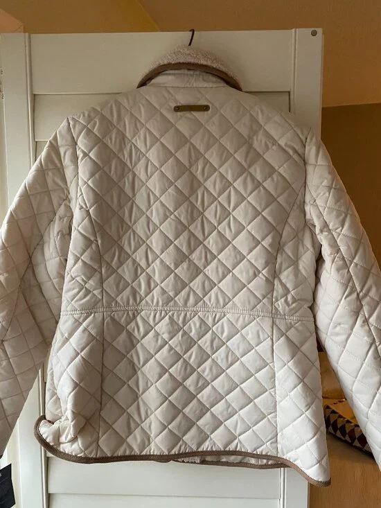NWT Ralph Lauren jacket - Picture 2 of 5